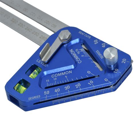 MLG1005S1N8BT000: A Revolutionary Measuring Tool