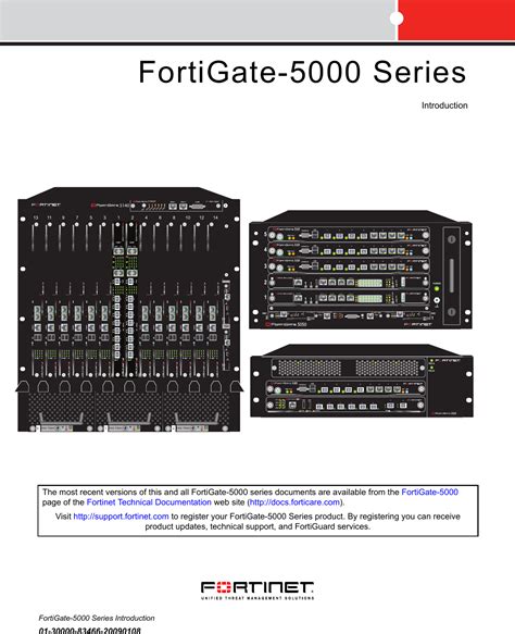 MLG1005S22NHTD25: A Comprehensive Guide for the 5,000+ Users