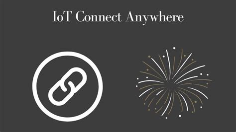 MLG1005S2N0BT000: Unlocking the Power of IoT Connectivity