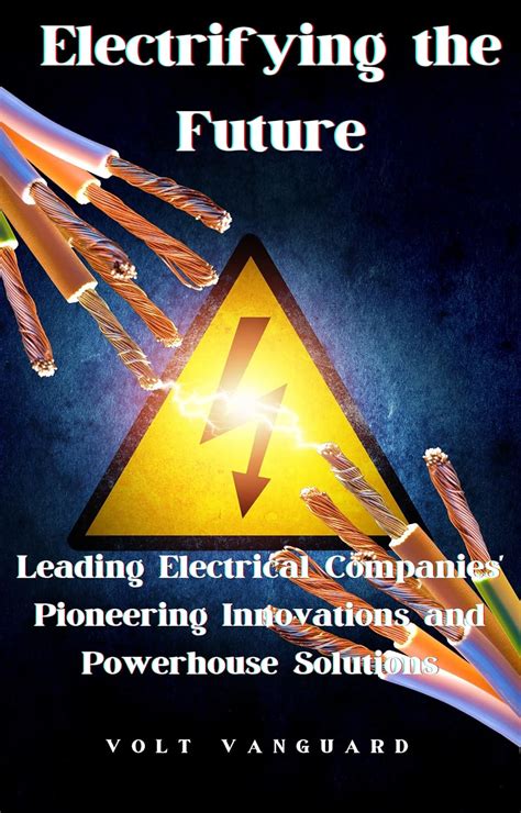 MLG1005S3N0BTD25: Uncover the Future of Electrifying Innovations