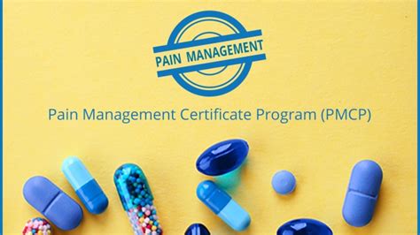 MLG1005S4N3CTD25: Unlocking the Truth of Pain Management