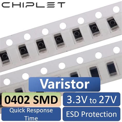 MLG1005S75NJT000: The Ultimate Guide to 1005 Chip Resistors