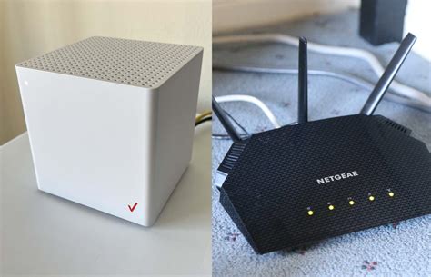 MLG1005SR39JT000: The Next-Gen 5G Router for Your Connected Home