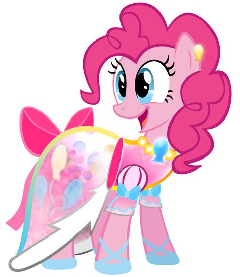 MLP Pinkie Pie Dress: A Guide to Dressing Like Your Favorite Pony