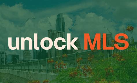 MLS to ML: Unlocking the Potential of Medical Language Understanding