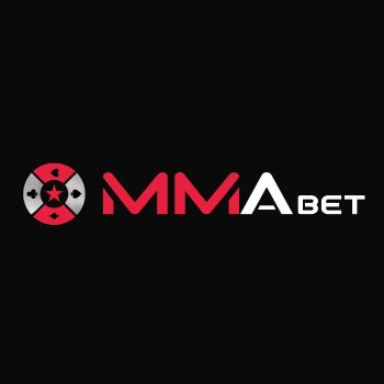 MMA Bet: Apostas no Brasil e o Potencial de Crescimento do Mercado