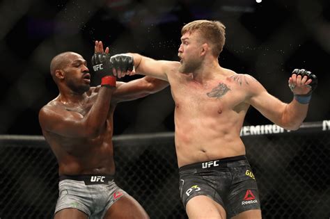 MMA Bet: Guia Completo para Apostas em Lutas Marciais Mistas