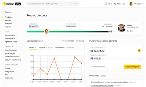 MMA Bet Afiliado: Domine o Mercado e Aumente Seus Lucros