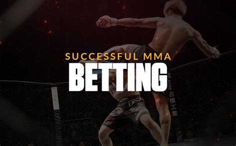 MMA Bet Download