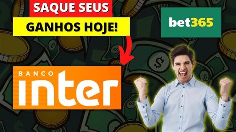 MMA Bet Saque: Aprenda Tudo Sobre Como Apostar e Sacar Seus Lucros