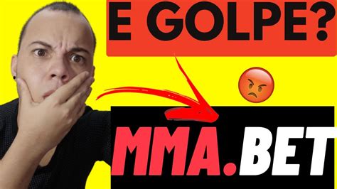 MMA Bet Saque: Ganhe Dinheiro Apostando em Lutas!