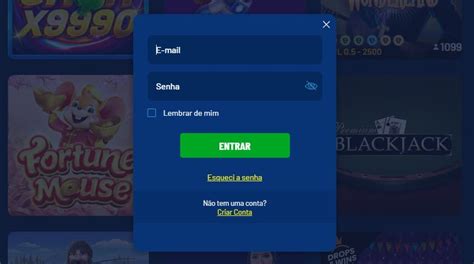 MMA Bet Saque: Guia Definitivo para Saques Rápidos e Seguros