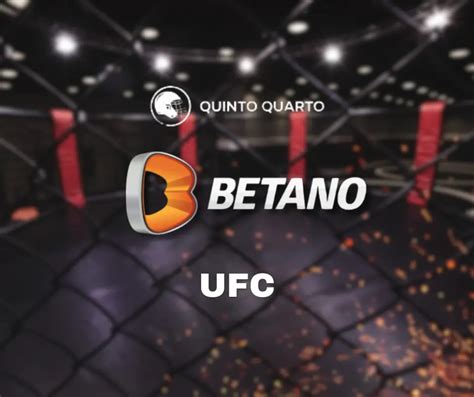 MMA.Bet: Aposte no MMA com Segurança e Lucratividade