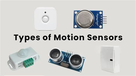 MMA02040C2201FB300: A Comprehensive Guide to the Freescale Motion Sensor