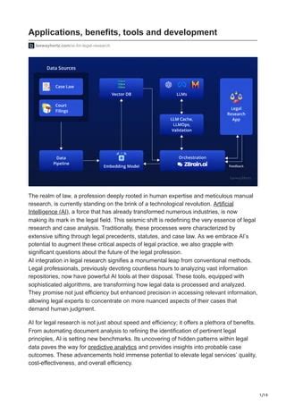 MMA02040C2701FB300: Uncovering the Vast Applications and Benefits