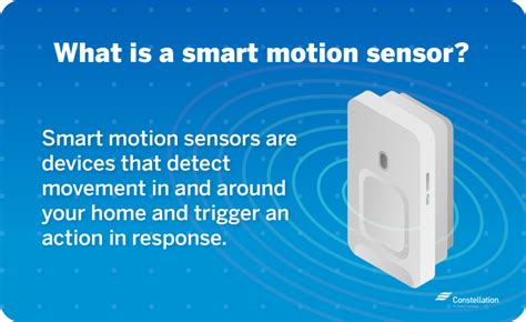 MMA02040C3308FB300: The Ultimate Guide to Advanced Motion Sensor Technology