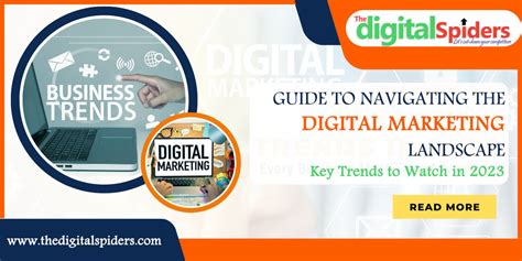 MMA02040C4708FB300: A Comprehensive Guide to Navigating the Digital Marketing Landscape