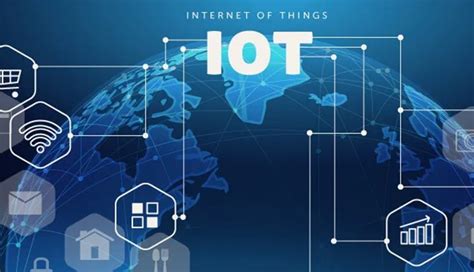 MMA02040C5601FB300: Unifying IoT Solutions for Enhanced Connectivity