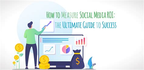 MMRI Index: The Ultimate Guide to Measuring Media ROI