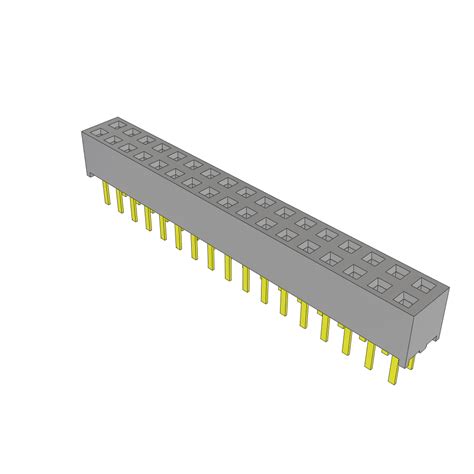 MMS-117-01-L-DV: A Comprehensive Guide to the Versatile Differential Mode Sensor