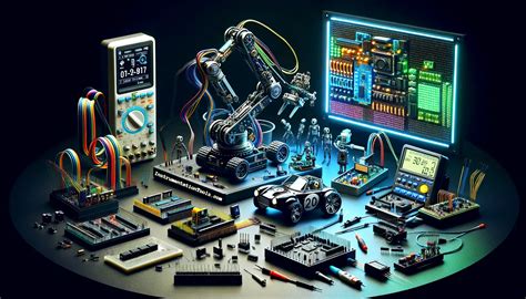 MMSZ16T1G: The Ultimate Guide to Enhancing Your Electronic Projects