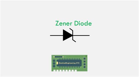 MMSZ36T1G: The Ultimate Guide to This Versatile Diode