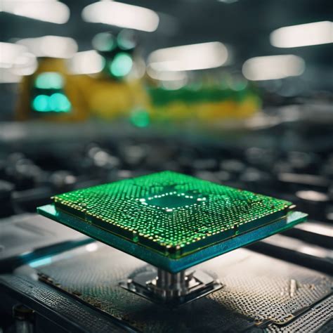 MMSZ39T1G: The Revolutionary Chip That's Transforming Industries