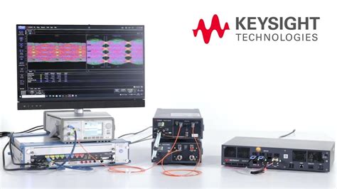 MMSZ4690T1G: The Next-Generation Multimode Transceiver for Advanced Connectivity