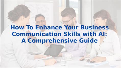 MMSZ4696-E3-08: Your Comprehensive Guide to Enhanced Communication