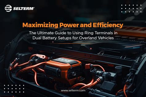 MMSZ4696T1G: The Ultimate Guide to Maximizing Your Power Efficiency