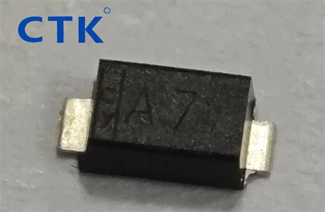 MMSZ4698T1G: The Versatile Diode for Your Electronic Needs