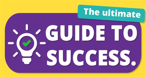 MMSZ5236BT1G: The Complete Guide to Success