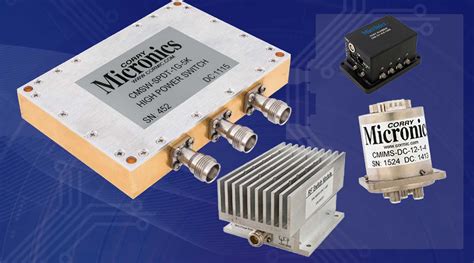 MMSZ5239BT1G: Unlocking the Power of High-Performance RF Power Devices