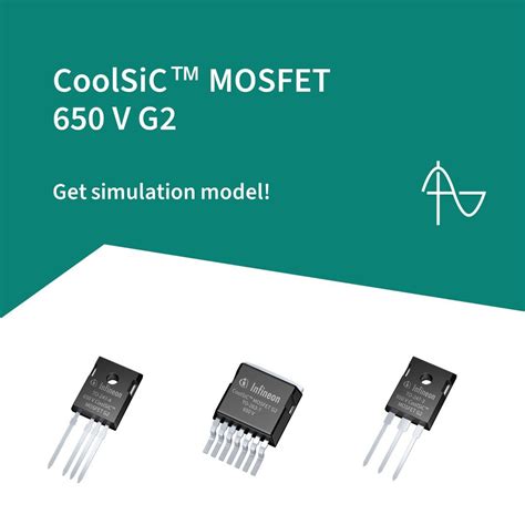 MMSZ5268BT1G: The Next Generation of MOSFETS is Here