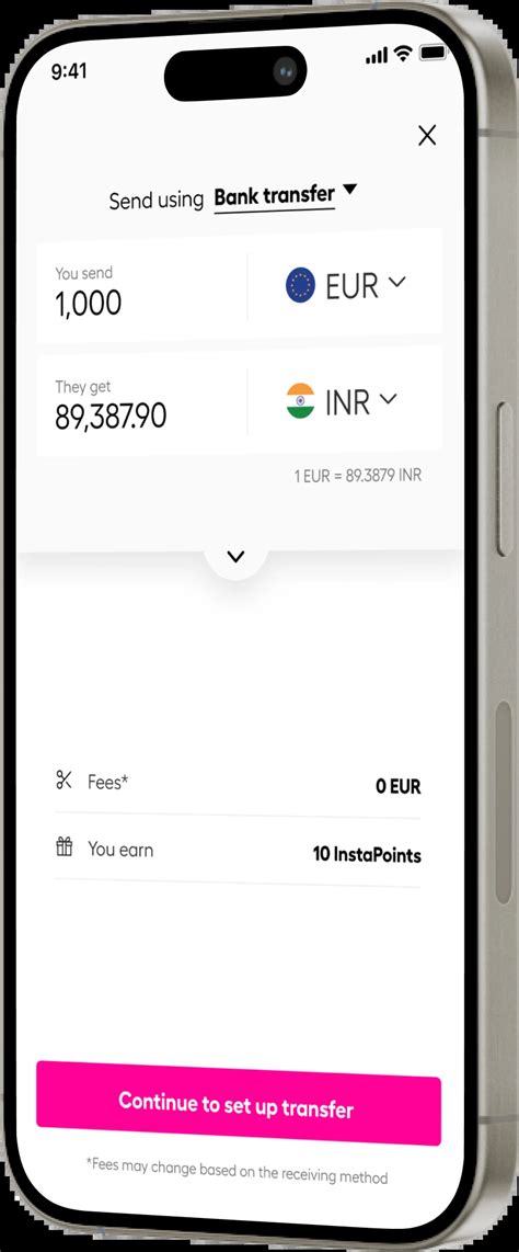 MNT to USD: Track Exchange Rates, Fees, and Conversion Tips