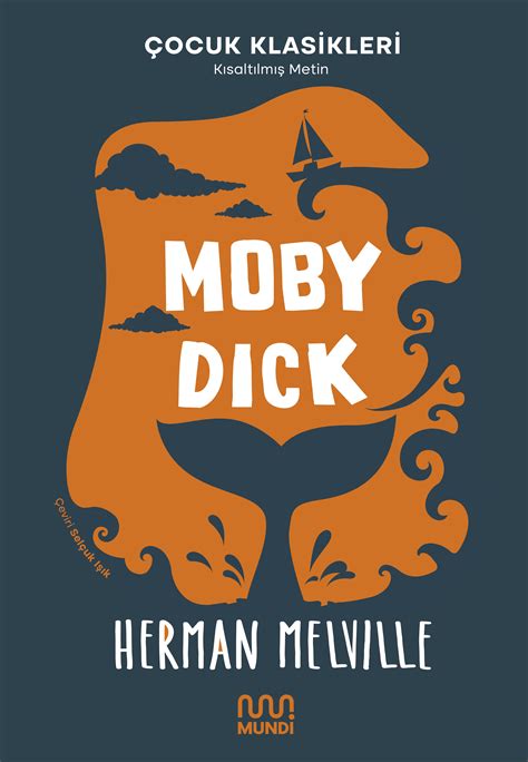 MOBY DICK Doc