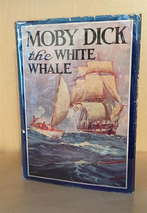 MOBY DICK Or the White Whale Abridged for Modern Reading Epub