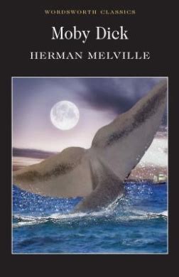 MOBY DICK WITH AN INTRODUCTION BY J N SULLIVAN Doc