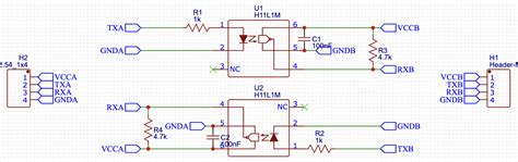 MOC3082SR2VM: The Optocoupler Revolutionizing Electrical Isolation