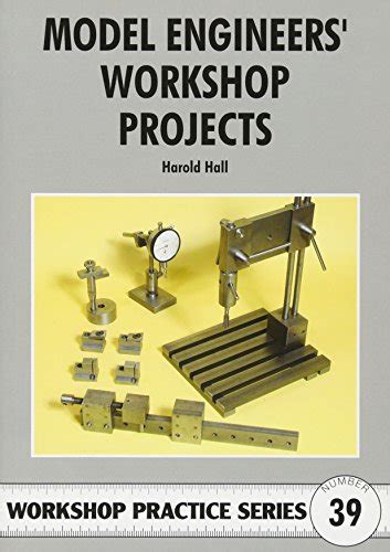 MODELING WORKSHOP PROJECT TEST Ebook Kindle Editon