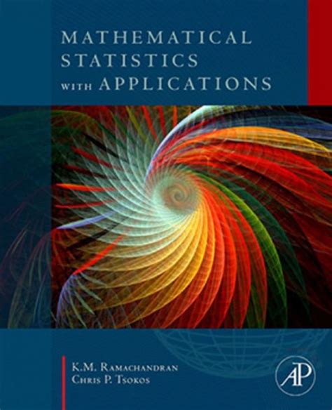 MODERN MATHEMATICAL STATISTICS WITH APPLICATIONS ANSWERS Ebook Epub