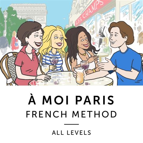 MOI PARIS AUDIOBOOK Ebook Doc