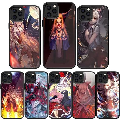 MOKOU Colorful Pattern Silicone iphone6 Epub