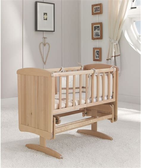 MOTHERCARE DELUXE GLIDING CRIB INSTRUCTIONS Ebook Kindle Editon
