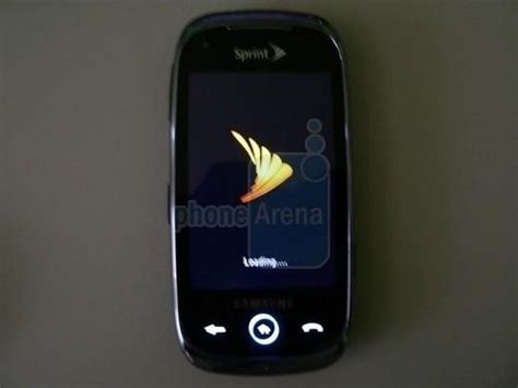 MOTOROLA INTREPID HIGHNOTE MESSAGER2 INSTINCTHD PDF