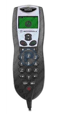 MOTOROLA-M8989 Ebook PDF