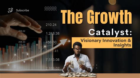 MOV-14D821KTR: A Catalyst for Growth and Innovation