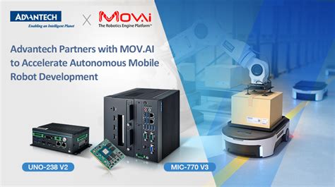 MOV-14D821KTR: A Powerful Platform for Innovation