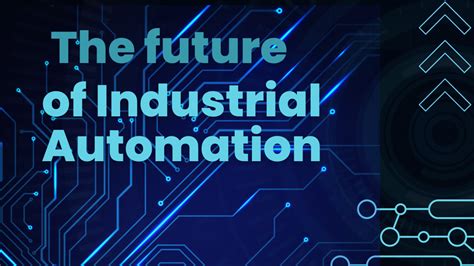 MOV7D330K206RV099: Unlocking the Future of Industrial Automation