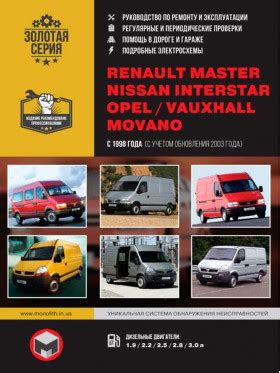 MOVANO MANUAL Ebook Epub